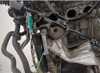 1255217, 3S716477MA Маховик Ford S-Max 2006-2010 11399586 #15