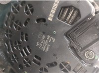 1255217, 3S716477MA Маховик Ford S-Max 2006-2010 11399586 #16