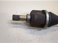  Полуось (приводной вал, шрус) Peugeot 308 2013-2021 20410988 #2