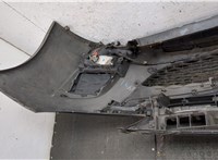 BBR350031HBB Бампер Mazda 3 (BL) 2009-2013 20410992 #16