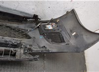 BBR350031HBB Бампер Mazda 3 (BL) 2009-2013 20410992 #18