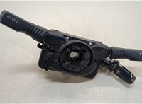  Переключатель поворотов и дворников (стрекоза) Opel Zafira B 2005-2012 20410994 #1