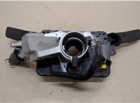  Переключатель поворотов и дворников (стрекоза) Opel Zafira B 2005-2012 20410994 #2