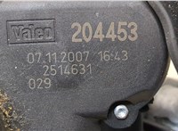  Переключатель поворотов и дворников (стрекоза) Opel Zafira B 2005-2012 20410994 #4