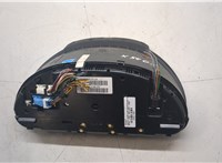 6942175 Щиток приборов (приборная панель) BMW 7 E38 1994-2001 20411002 #2