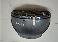 6942175 Щиток приборов (приборная панель) BMW 7 E38 1994-2001 20411002 #7