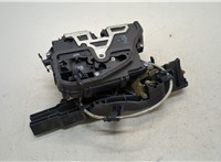  Замок двери BMW 3 E90, E91, E92, E93 2005-2012 20411003 #1