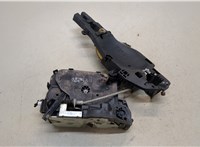 Замок двери BMW 3 E90, E91, E92, E93 2005-2012 20411003 #2