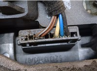  Замок двери BMW 3 E90, E91, E92, E93 2005-2012 20411003 #3