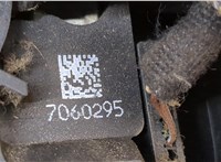  Замок двери BMW 3 E90, E91, E92, E93 2005-2012 20411003 #5