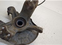 6C0407621, 6Q0407256AC Ступица (кулак, цапфа) Volkswagen Polo 2009-2014 20411004 #4