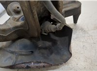 6C0407621, 6Q0407256AC Ступица (кулак, цапфа) Volkswagen Polo 2009-2014 20411004 #5
