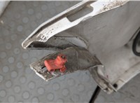  Бампер Opel Zafira B 2005-2012 20411006 #2