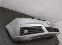 13124959 Бампер Opel Zafira B 2005-2012 20411006 #5