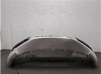13124959 Бампер Opel Zafira B 2005-2012 20411006 #7