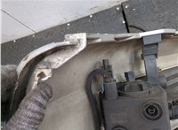 13124959 Бампер Opel Zafira B 2005-2012 20411006 #10