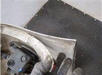 13124959 Бампер Opel Zafira B 2005-2012 20411006 #11