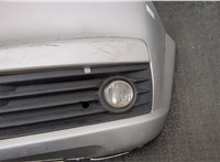 13188611 Заглушка (решетка) бампера Opel Zafira B 2005-2012 11402947 #5