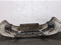 13188611 Заглушка (решетка) бампера Opel Zafira B 2005-2012 11402947 #6