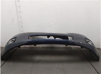 88975651 Бампер Pontiac Vibe 2 2008-2010 20411008 #2
