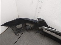 88975651 Бампер Pontiac Vibe 2 2008-2010 20411008 #3