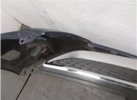 88975651 Бампер Pontiac Vibe 2 2008-2010 20411008 #4