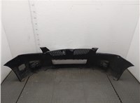 88975651 Бампер Pontiac Vibe 2 2008-2010 20411008 #6
