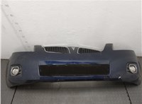 88975651 Бампер Pontiac Vibe 2 2008-2010 20411008 #1