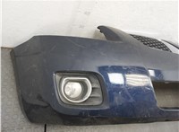 88975651 Бампер Pontiac Vibe 2 2008-2010 20411008 #7