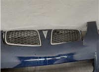 88975651 Бампер Pontiac Vibe 2 2008-2010 20411008 #8