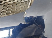 88975651 Бампер Pontiac Vibe 2 2008-2010 20411008 #10