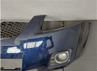 88975651 Бампер Pontiac Vibe 2 2008-2010 20411008 #11