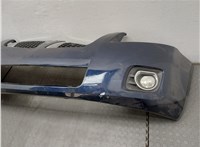 88975651 Бампер Pontiac Vibe 2 2008-2010 20411008 #12