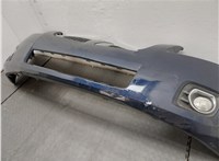 88975651 Бампер Pontiac Vibe 2 2008-2010 20411008 #13