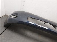 88975651 Бампер Pontiac Vibe 2 2008-2010 20411008 #14