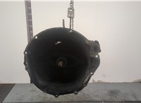  Редуктор Раздаточный КПП (раздатка) Jeep Liberty 2002-2006 11399609 #1