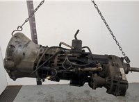  Редуктор Раздаточный КПП (раздатка) Jeep Liberty 2002-2006 11399609 #2