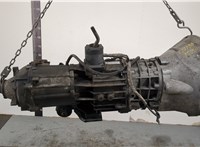  Редуктор Раздаточный КПП (раздатка) Jeep Liberty 2002-2006 11399609 #3