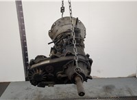  Редуктор Раздаточный КПП (раздатка) Jeep Liberty 2002-2006 11399609 #4