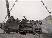  Редуктор Раздаточный КПП (раздатка) Jeep Liberty 2002-2006 11399609 #5