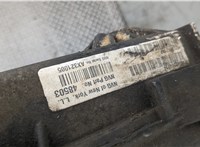  Редуктор Раздаточный КПП (раздатка) Jeep Liberty 2002-2006 11399609 #7