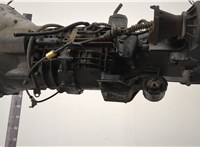  Редуктор Раздаточный КПП (раздатка) Jeep Liberty 2002-2006 11399609 #8