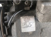  Двигатель (ДВС) Nissan Qashqai 2006-2013 20411015 #2
