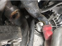  Двигатель (ДВС) Nissan Qashqai 2006-2013 20411015 #3