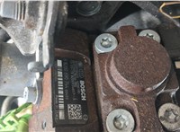  Двигатель (ДВС) Nissan Qashqai 2006-2013 20411015 #9