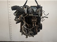  Двигатель (ДВС) Nissan Qashqai 2006-2013 20411015 #14