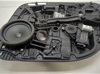 Стеклоподъемник электрический Volvo V90 2016-2020 20411019 #1