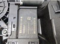  Стеклоподъемник электрический Volvo V90 2016-2020 20411019 #2