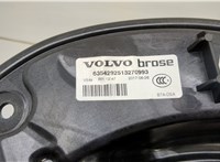  Стеклоподъемник электрический Volvo V90 2016-2020 20411019 #6
