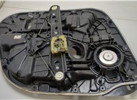  Стеклоподъемник электрический Volvo V90 2016-2020 20411019 #7